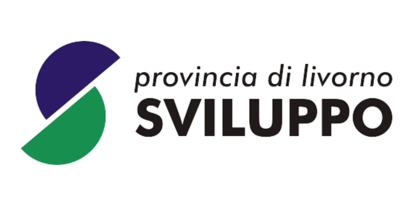Provincia Livorno Sviluppo