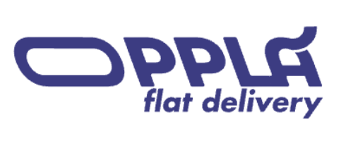 Opplà Delivery